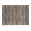 Paillasson Long Gen-132934753-132934754