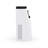 Danby 12000 BTU Portable Air Conditioner for 300 Square Feet with Remote Included