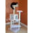 Classic 57'' H Cat Tree