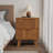 Jahgeer 15.7'' W Nightstand-713822079