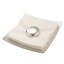 Nambe Stone Napkin Holder