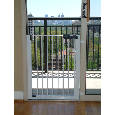 Safety Gate
