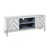 Silver(M-Shape Doors)