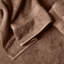 Scotia Certified Egyptian Cotton Heavy Highly Absorbent Luxury Bath Towel Set -708363292-708363275