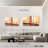 Lilie Golden Gate Bridge Structure-107980347