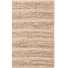 Natural/Ivory