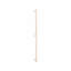 Select Bar / Handle Pull-1919269144