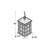 Stonington Outdoor Lighting
