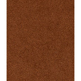 Starlight Fabric