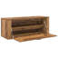 6 Pair Shoe Storage Cabinet-436117575