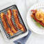 Naturals® 2 Piece Baking Sheet Set