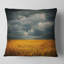 Coussin Schafer-2026180062-2026180058