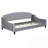 Twin size Rockleigh with Tufted Button Backrest-664383743-662876772
