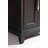  24" Single Bathroom Vanity Set with Mirror-1671337597