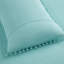 Ensemble de courtepointe en microfibre -1048445381-1048445380