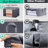 Clothes Storage, Foldable Blanket Storage Bag-2105477825