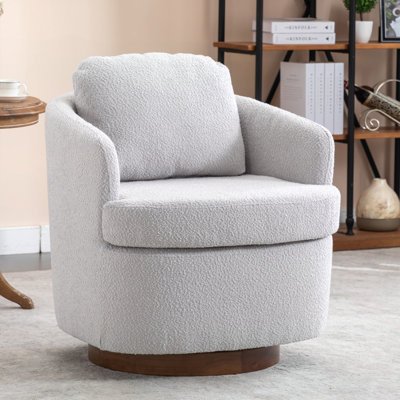 Chaises d'appoint