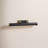 24'' Dimmable Led Wall Mounted Picture Light