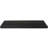 Aubuchon Non-Slip Stair Tread-1007404534