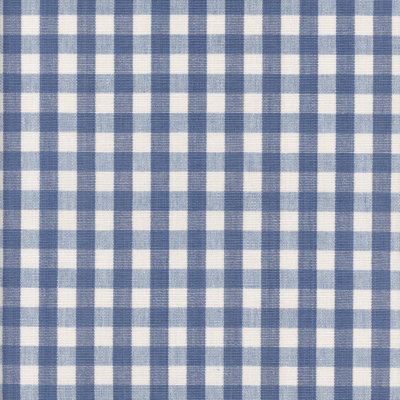 Chester 100% Cotton Fabric