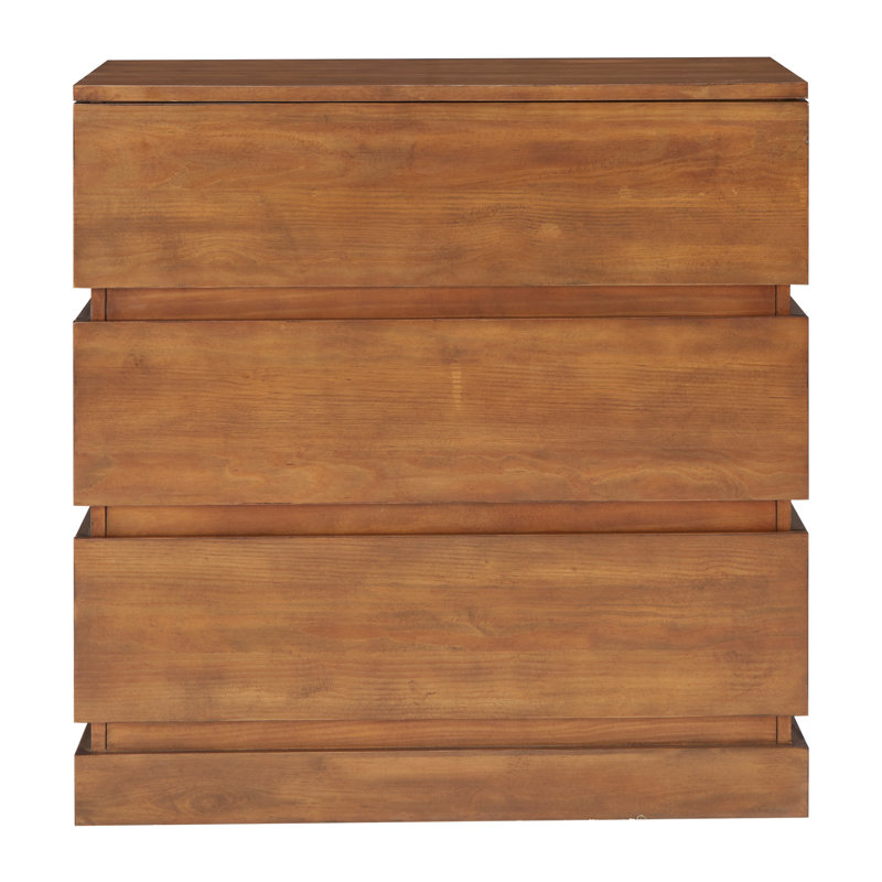 Irondale 31.81'' W Nightstand