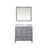 Distressed Grey selected