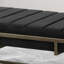Banc Lidiya-30266973