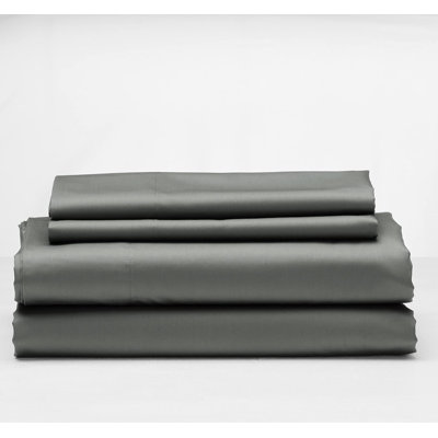 Sheet Set
