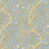Light Blue/Celery