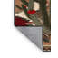  Tapis lavable Ocotillo Southwestern-2105348400