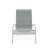 Gardenella Patio Chair-45070322-47351381