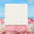 Silk Backdrops & Signs