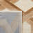 Gordon Paradise Performance Geometric Rug-1579554798