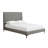 Jadan Upholstered Platform Bed-1737680346-1737680347