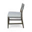 Caribe Upholstered Dining Chair
