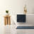 100% Cotton Reversible Bath Mats-1844843157-1844843155