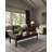 Amber Lewis x Loloi Zuma Ocean / Multi Area Rug-62436023