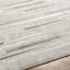 Medora Striped Area Rug-1877887625