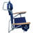 Folding Beach Chair
