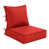 Crimson Red