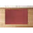 Byrdhill Chevy Thin Low Profile Kitchen Mat-125104925-125104927
