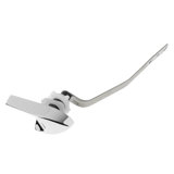Left Trip Lever Service Kit