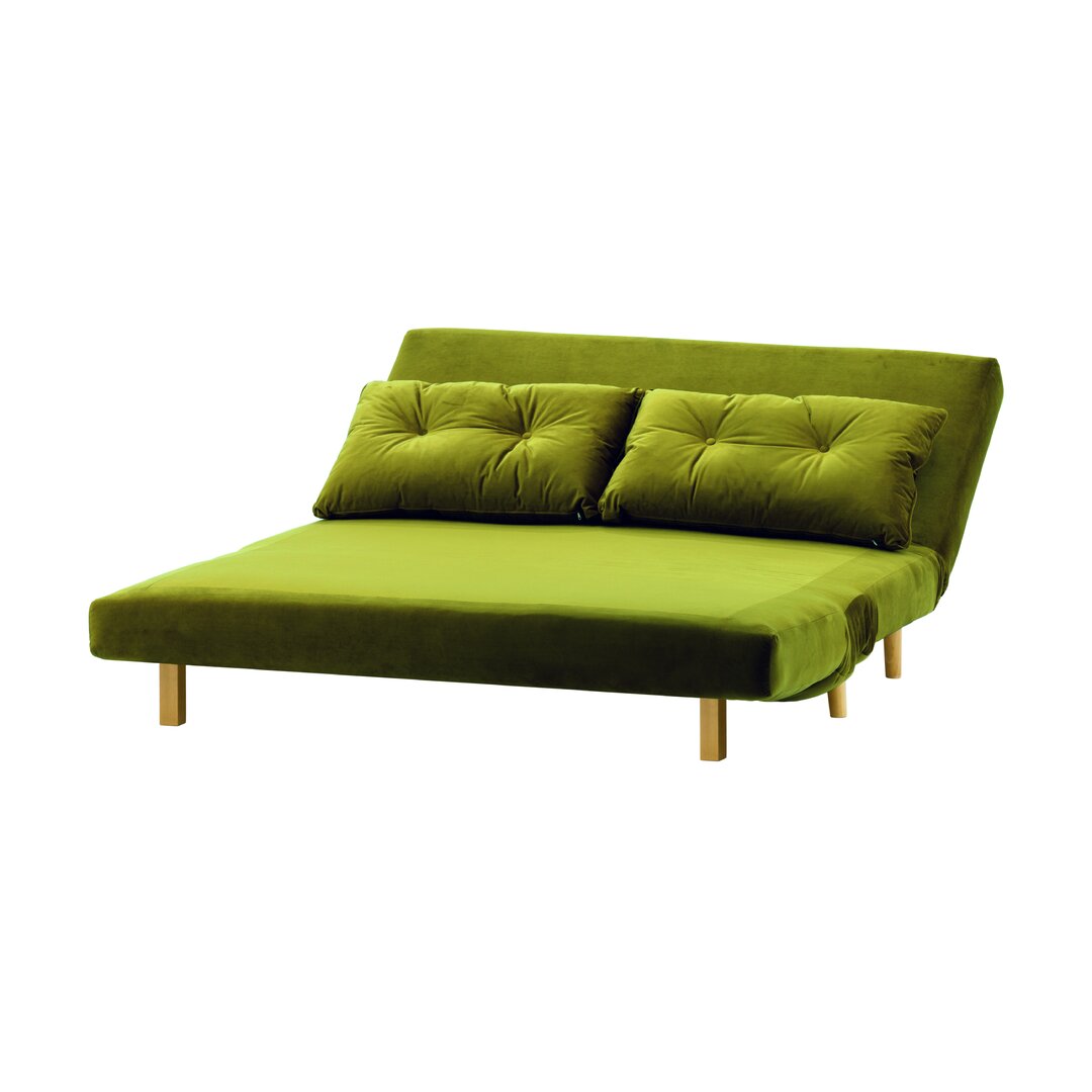 Schlafsofa Mitcham