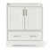 Peightyn 30" Single Bathroom Vanity Base Only