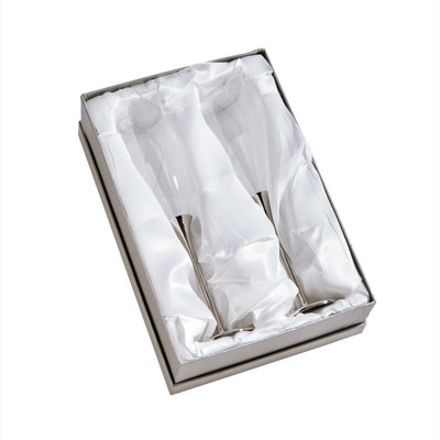 Urgeon Flute Set