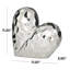 Sculpture en porcelaine Almera-1440713263-1440713260
