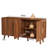 4 - Door Accent Cabinet-1632872108