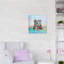 «The Adventure» par Scott Mills - impression d'art graphique-52876105-52876109-52876106