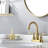 Centerset 2-handle Bathroom Faucet with Drain Assembly-70781050