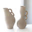 Handmade Ceramic Table Vase